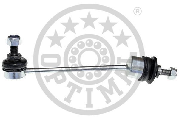 ASKI ROTU FREELANDER 1 L314 98 06