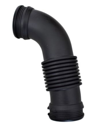 HAVA FİLTRE HORTUMU RENAULT MASTER III 10 2.3 DCİ PLASTİK BORU HARİÇ