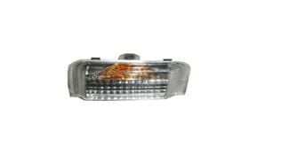 PB3661 DIŞ DİKİZ AYNA SİNYALİ SARI SAĞ DUCATO I-II- III-BOXER I-II- III-JUMPER I-II- III