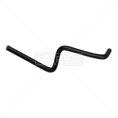 GENLESME SİSESİ HORTUMU CITROEN JUMPER I 2.8 HDI 00-02