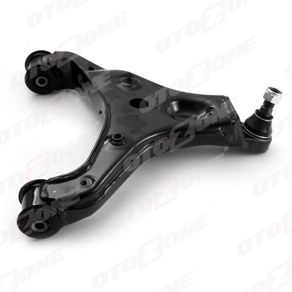 VW CRAFTER- MERCEDES SPRINTER 2006 SALINCAK R