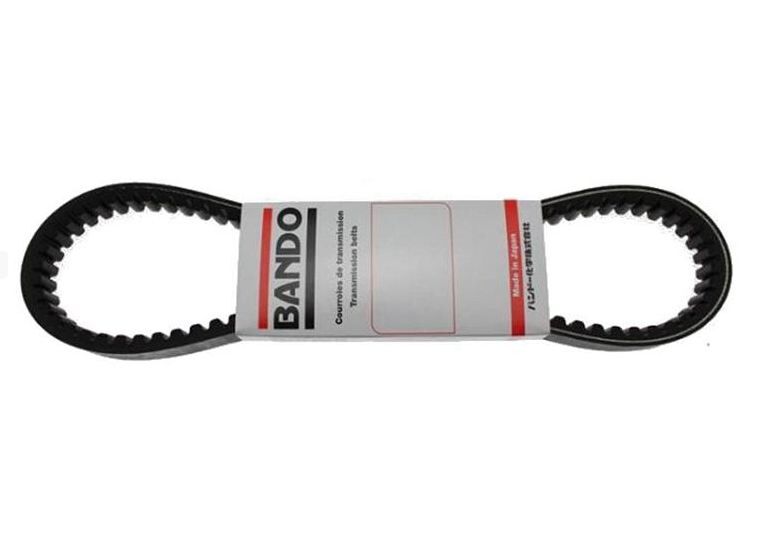 KANALLI KAYIŞ P108-P207-P208-P308-P508-P2008-P3008-P5008-PARTNER-BERLINGO-C1-C2-C3-C4-C5-DS3-DS4 1.4-1.6 THP-VTI-HDI OPEL ASTRA-CORSA VW CADDY II-A3-LEON-IBIZA-CLIO-SOLENZA 1.9 6PK903 6PK906