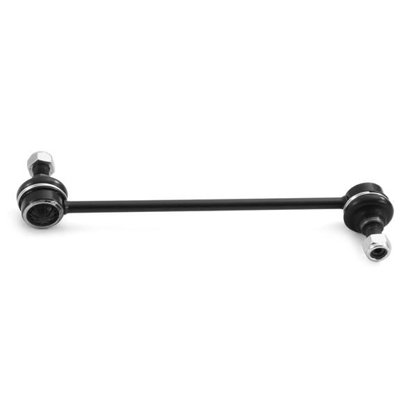 Z ROTU VECTRA B 95-03 CORSA C 01-06 COMBO 01-11 MERIVA 03-10