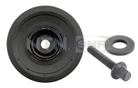 KRANK KASNAGI BMW M47 E46 E39