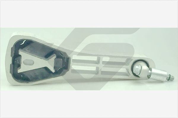 MOTOR ÜST TORK KULAĞI VOLVO XC90 II D4-AWD 2015-2019