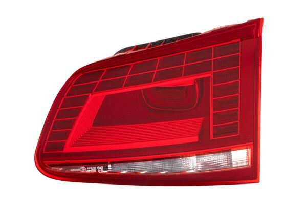 BAGAJ STOPU SAĞ LED VW Touareg 2011/07