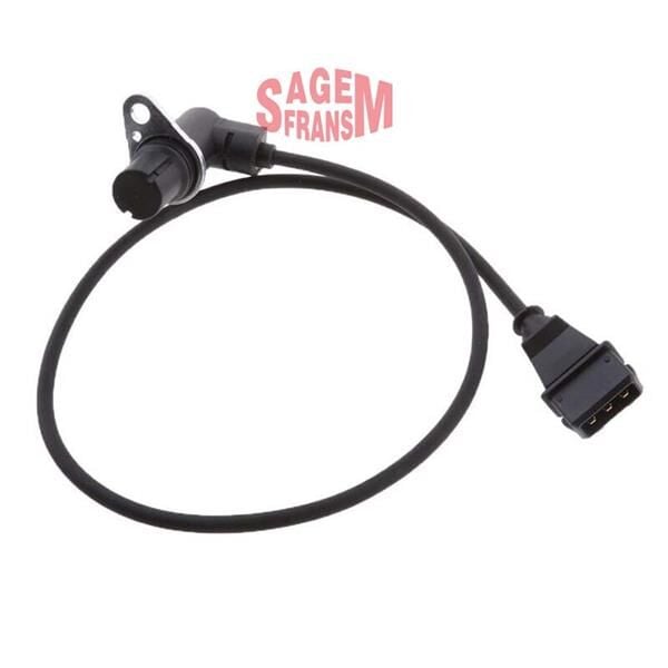 VOLANT SENSOR KABLO POLO-GOLF III