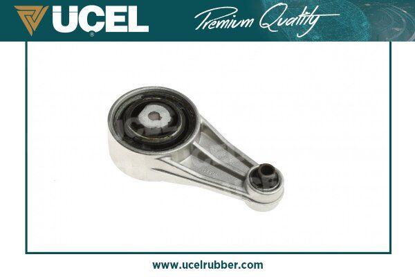 ARKA MOTOR TAKOZU RENAULT CLIO I B-C57 5-357 -1.8 RSİ B-C57H