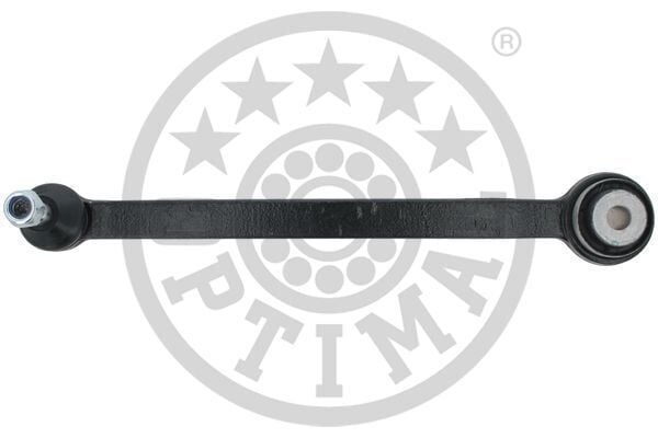 DENGE KOLU ARKA UST MERCEDES S-CLASS W140 C140