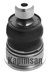 ROTİL ALT SAĞ-SOL NISSAN MICRA 1.2L HR12DE K13K 10- / NOTE 1.2L HR12DE E12 12-16 1.5L K9K E12 13-16