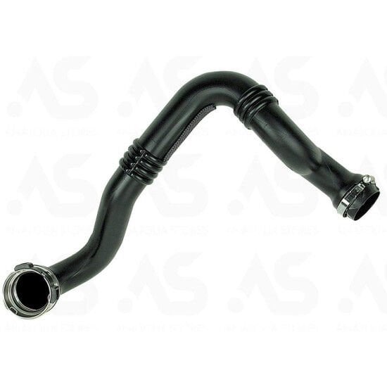 TURBO HORTUMU İNTERCOLLERLERDEN TURBOYA SAĞ MASTER-MOVANO III 2.3 DCİ CDTI 144605593R