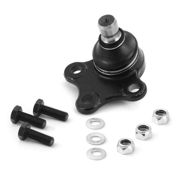 SALINCAK ROTIL SAG SOL MONDEO I II 92 00