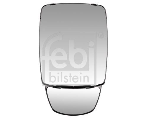 AYNA SİSTEMİ CATERPİLLAR
