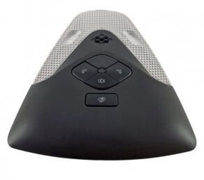 x TAVAN AYDINLATMASI TOYOTA CHR