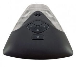 x TAVAN AYDINLATMASI TOYOTA CHR