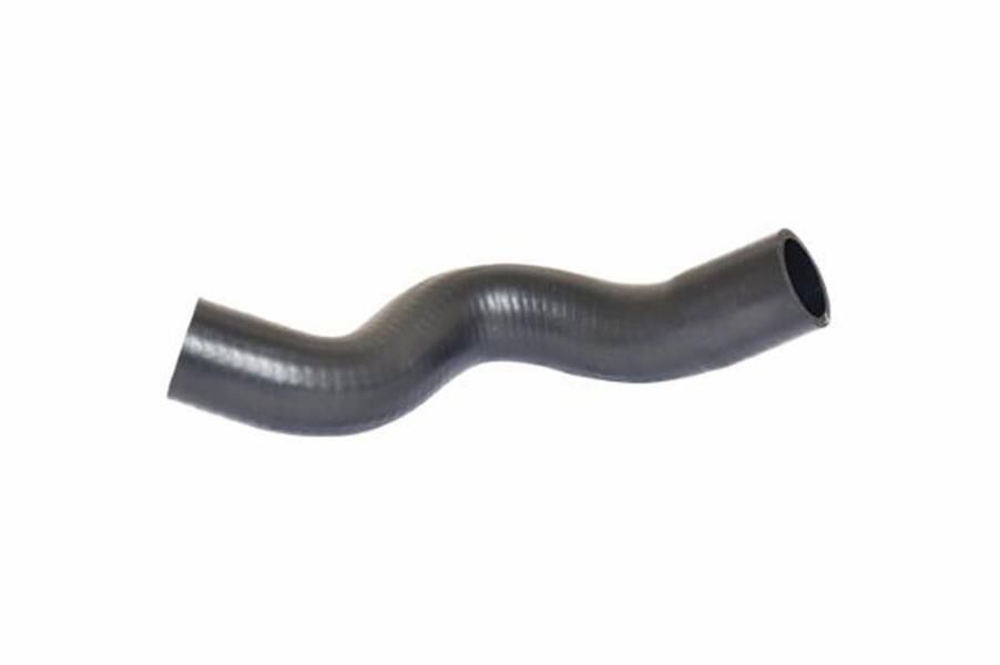 RADIATOR HOSE OPEL CORSA D 072006-1.2 1.4
