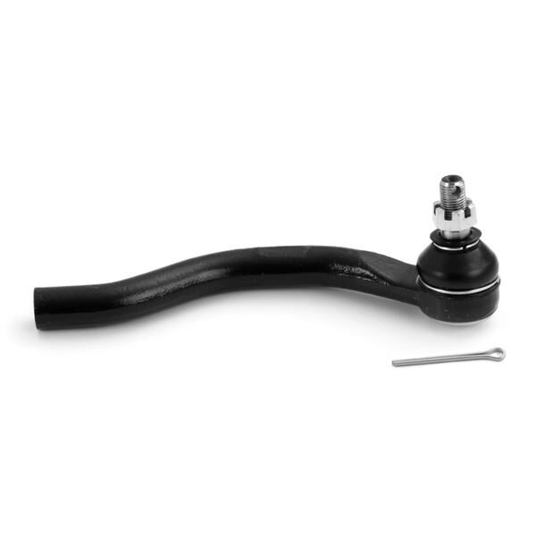 ROT BAŞI DIŞ SAĞ HONDA ACCORD 2.0L R20A3 08-15 / CIVIC 1.4L L13Z1 FK1 SPORT H/B 09-15 / 1.8L R18A VTEC FK2 HATCHBACK 06-