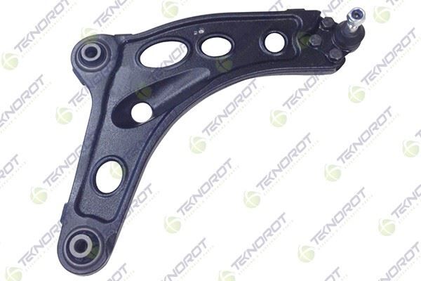 ROTİLLİ SALINCAK SAĞ RENAULT TRAFIC III 15 OPEL VİVARO B 15 1.6dCi 2.0dCi