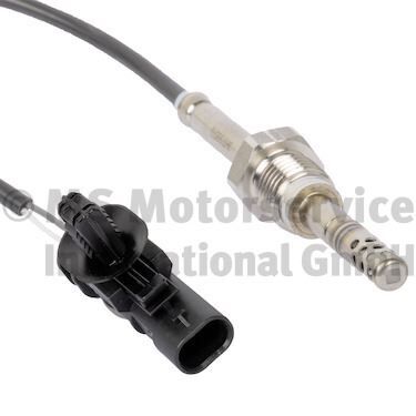 EXHAUST GAS TEMPERATURE SENSOR