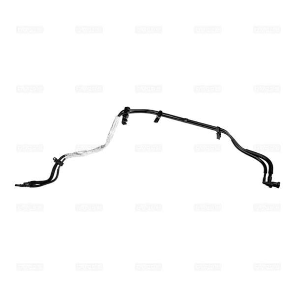 YAKİT BORUSU PA FORD TRANSIT V 2.4 TDCİ