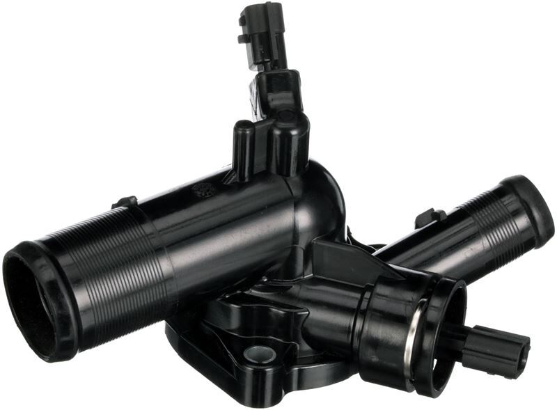 AR-THERMOSTATS TH656108G1 THERMOSTAT
