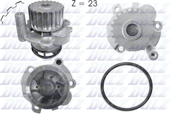 DEİVRDAİM A1 8X1. 8XK 2.0 TFSI QUATTRO A3 8P1 2.0 TFSI 12