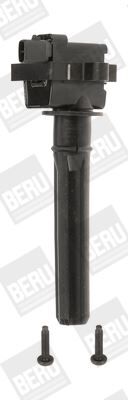 ATEŞLEME BOBİNİ CHRYSLER DODGE Various 97-11