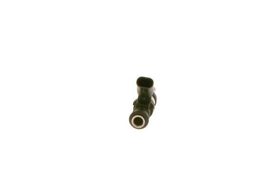 ENJ. VALFİ DDV-1