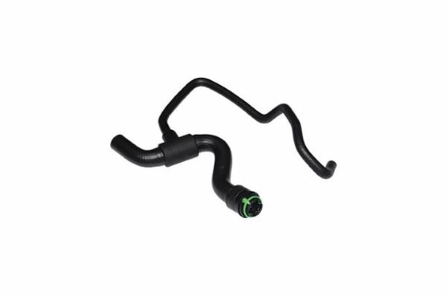 RADIATOR HOSE OPEL ASTRA G 021998-072009 1.4 1.6