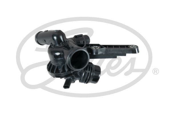 TERMOSTAT 105 C BMW N13 F20 F21 F30 F31 F80