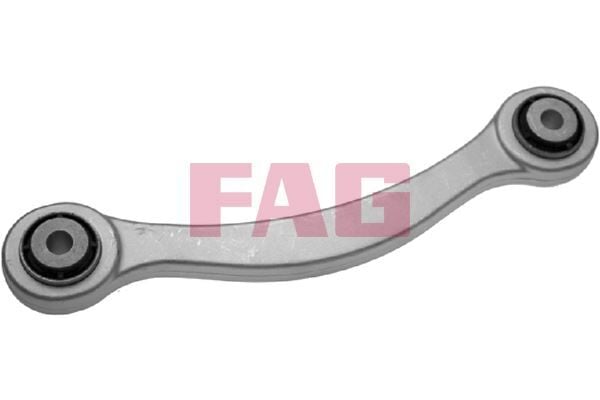 DENGE KOLU ARKA SAG UST MERCEDES C219 W211 S211 R230