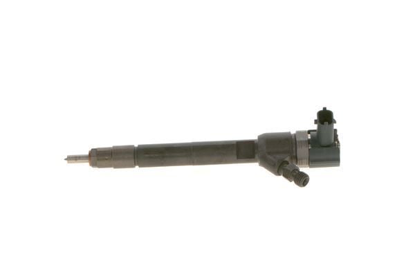 CR ENJEKTÖR BİNEK CRI2.2