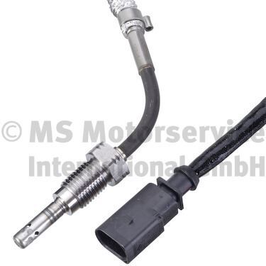 EXHAUST GAS TEMPERATURE SENSOR