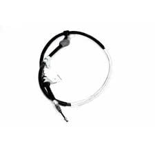 EL FREN TELLERİ ARKA SOL 156