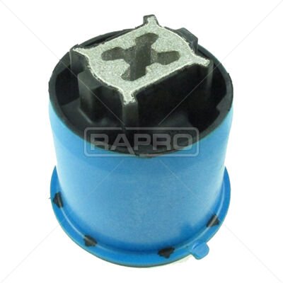 ARKA AKS BURCU PEUGEOT P308-RZC CITROEN C4-DS4 1.4 16V-1.6 16V-2.0 HDİ 07