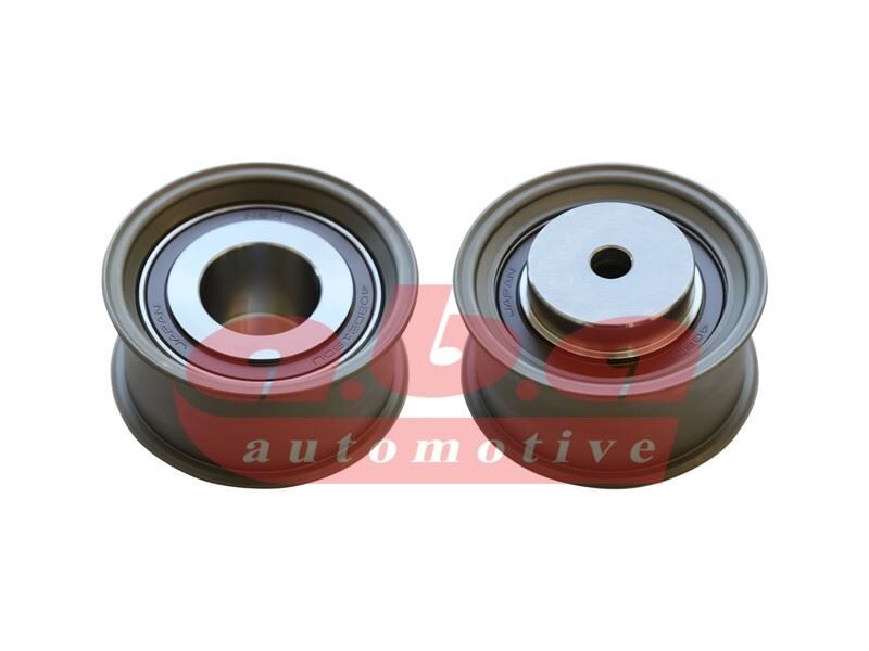 SAPTİRMA /KİLAVUZ MAKARASİ TRİGER KAYİSİ DIAMANTE II StufenheckF4 A-F3 A -FTO CoupeDE A -GALANT VE5