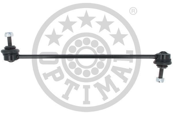 Z ROTU ÖN SOL-SAĞ MASTER III-MOVANO III 10