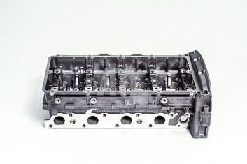SILINDIR KAPAGI TRANSIT V348 06 11 TDCI.2.4L.100PS-120PS -140PS SUBAPSIZ