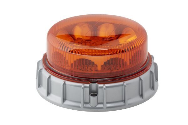 DONER LAMBA K-LED 2.0 LED 12V/24V