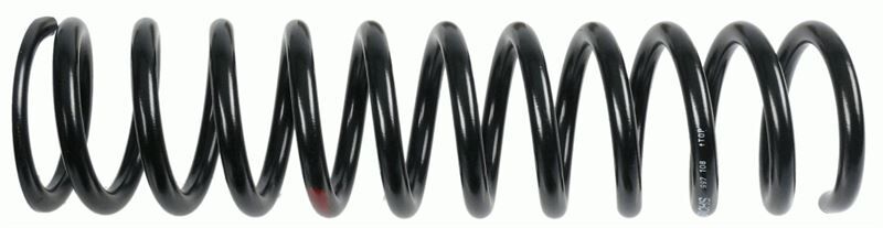 HELEZON YAY ON 440mm MERCEDES E-CLASS W124 S124 C124