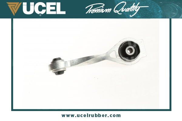 MOTOR TAKOZU ARKA BURGU MEGANE I 96 SCENIC I 96 KANGOO 01 SYMBOL II 08 1.4 1.5dCi 1.6 1.9dCi 2.0