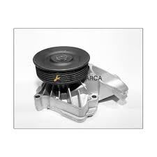 DEVİRDAİM BMW 1 E81-E87 120d-BMW 3 E90-E91 320-325-330-335-BMW 5 E60-E61 520d-525d-530d-535d