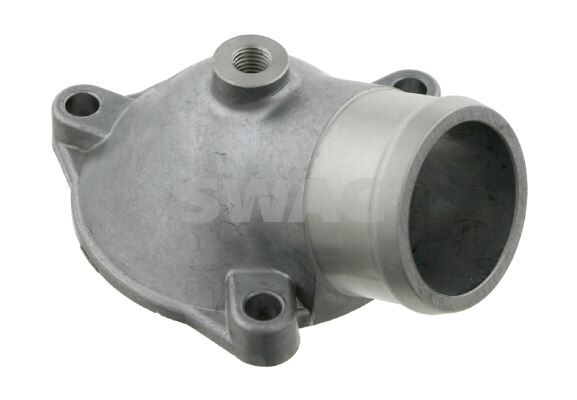 TERMOSTAT KAPAGI MERCEDES M102 W201 W123 W124