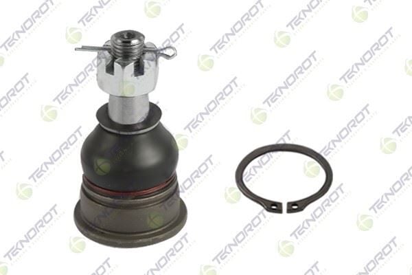 ROTİL ALT SAĞ-SOL NISSAN SUNNY 1.6L GA16 N14 90-95-ALMERA 1.6L GA16DE N15 96-01-PRIMERA 1.6L 2.0L GA 16 SR20 P11 96-01