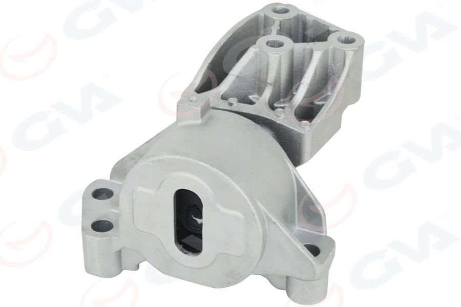 MOTOR TAKOZU SAĞ FIAT LİNEA 07 FİORİNO 09 1.3D MTJ DOBLO 10 1.3D MTJ