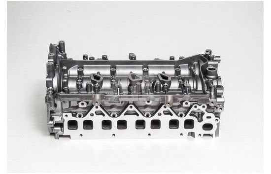 SİLİNDİR KAPAGI RENAULT MASTER III 2.3DCİ 165 BEYGİR ÇİFT TURBO