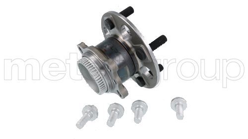 TEKER KİTİ ACCENTIV RB -SOLARİS-1.4-1.6-1.6CRDİ-1.6GDI-ACCENTIVSEDAN RB -ACCENTİ25-SOLARİS-1.4-1.6-1