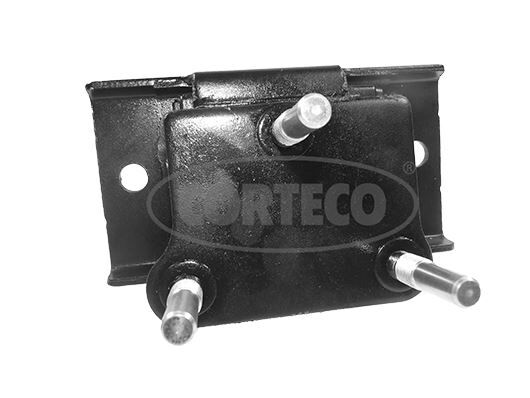 MOTOR TAKOZU