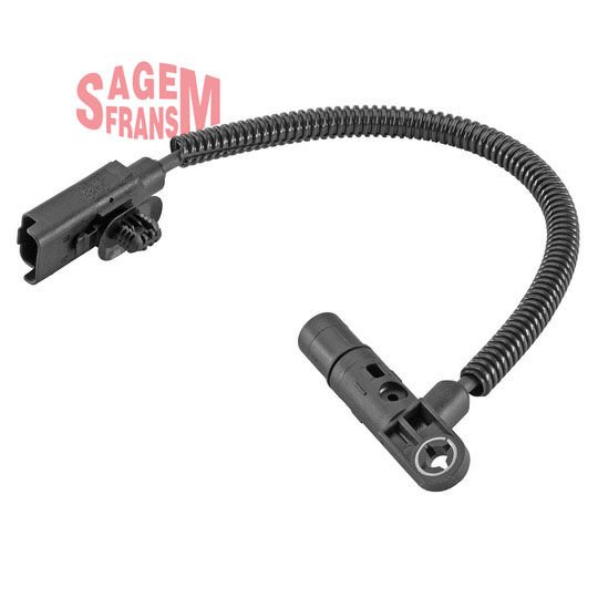 EKSANTRİK SENSÖRÜ PARTNER-BERLINGO 08 P207 06 P208 12 P301 12 P308 09 P508 10 C3-C4-C5 10 P2008-P3008 13 1.6 HDI FIESTA 08 17 FOCUS III 11 1.4TDCI 1.6TDCI COURIER 14 ECOSPORT 14 B-MAX 14
