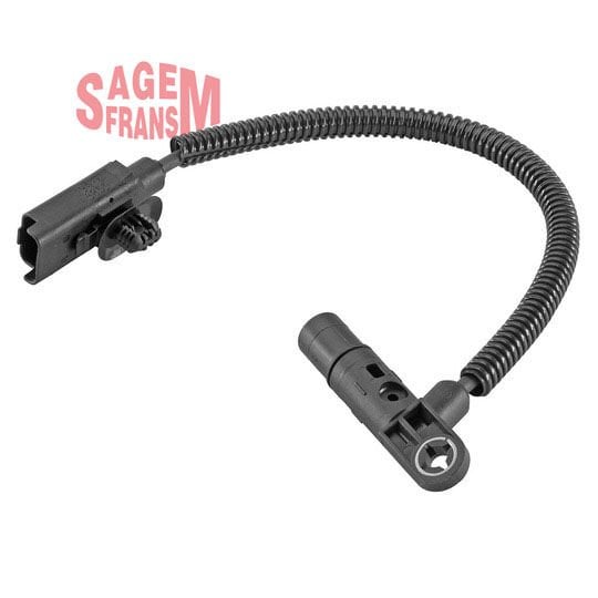 EKSANTRİK SENSÖRÜ PARTNER-BERLINGO 08 P207 06 P208 12 P301 12 P308 09 P508 10 C3-C4-C5 10 P2008-P3008 13 1.6 HDI FIESTA 08 17 FOCUS III 11 1.4TDCI 1.6TDCI COURIER 14 ECOSPORT 14 B-MAX 14